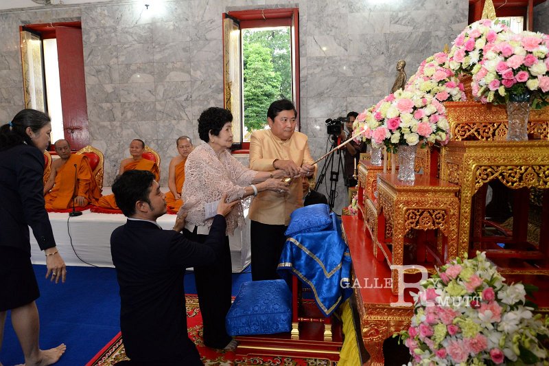 20151114-religious ceremony_18.JPG